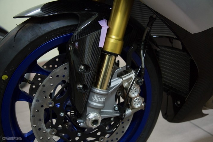 Chi tiet sieu moto Yamaha YZF-R1M 2016 ban dac biet tai VN-Hinh-7
